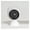 White, variant on Desktop Mini Heater Bedroom Whole House Heating Small Sun Indoor Instant Heating Energy-saving Household Electric Heater ,Heating Fast