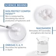 thumbnail image 2 of Crema Bioderma Atoderm Ultra 500ml Hidratante Nutritiva, 2 of 8