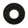 thumbnail image 2 of WH02X10383, Washer Tub Seal replaces GE, Hotpoint, 2 of 4