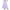 Purple, variant on Fnooota Womens Maxi Skirts with Pockets, High-waisted A-line Tiered Vacation Long Skirts for Women Light Blue Size S-2XL