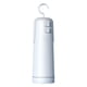 thumbnail image 2 of Máquina portátil de sellado al vacío para almacenamiento de alimentos - selladora manual con bomba - succión de 100 KPA, vacío de -65 KPA, incluye bolsas y accesorios, 2 of 5
