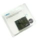 thumbnail image 4 of sweethay ABS Experience Inalámbrico Portátil y compacto Alta compatibilidad Sonido altamente funcional Pequeño para teléfonos Cables de audio/vídeo, 4 of 6