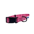 thumbnail image 4 of Collar de perro con diseño divertido de Cutie Ties, 4 of 5