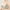 Beige, variant on GENGING Up to 65% Off Women Fashion My Order Bra Plus Size Bra Intimates Comfortable Breathable Roll Back Clothes Underwear