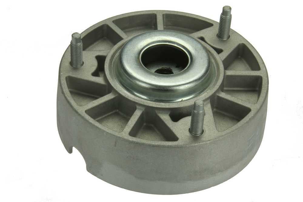 URO Parts URO-016379 Suspension Strut Mount