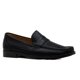 thumbnail image 3 of Zapatos para Hombre Astifino 1200 negro 28, 3 of 4