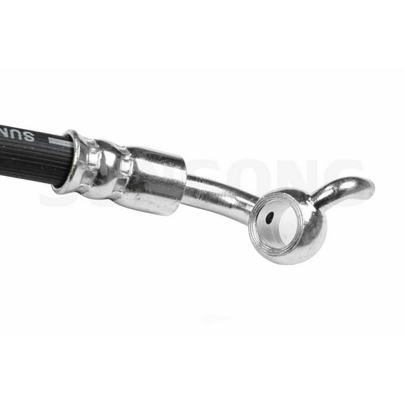 Sunsong 2201716 Brake Hydraulic Hose