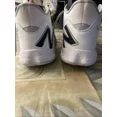 thumbnail image 4 of New Balance Coco Gauff CG1 Men's Tennis Shoes, 4 of 5