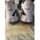 thumbnail image 4 of New Balance Coco Gauff CG1 Men's Tennis Shoes, 4 of 5