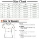 thumbnail image 3 of ICHUANYI Clearance Women Fashion Summer Sexy Printed Regular Starpless Mesh Short Sleeves V Neck Top(Green, XXL) ICHUANYI WER2023080812941, 3 of 5