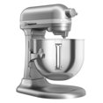thumbnail image 5 of KitchenAid® 7 Quart Bowl-Lift Stand Mixer, 5 of 5