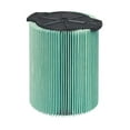 thumbnail image 4 of Ridgid 632-97457 Filter Hepa Vf6000, 4 of 4