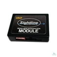 thumbnail image 2 of Crux Rear-View & VIM Integration for Select Dodge & Jeep Vehicles 2014-Up, 2 of 4