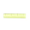 thumbnail image 1 of 1pc. Bone Nut for Concert Ukulele, Cigar Box Guitar & More (4 string grooves, 1.38-inches long), 1 of 4