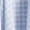 T-558 Royal Blue, variant on Womens Wedding Guest Formal Prom Party Evening Modest Spaghetti Strap Off The Shoulder Dress Homecoming Dresses for Women Backless Goddess Fish Net Plaid