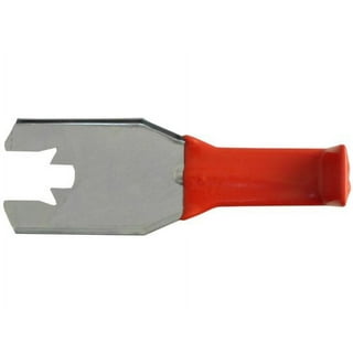 Essential Wholesale c ring removal tool For All Automotives 