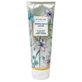thumbnail image 2 of Bath & Body Works Whipped Vanilla Chiffon Body Cream and Shower Gel Bundle with a Marbela Lavender Dream Bar Soap - Full Size, 2 of 4