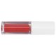 thumbnail image 1 of Brillo De Labios, Glaseado De Labios Brillo De Labios Sedoso De Larga Duración Lápiz Labial Líquido Delicado De Larga Duración Para Maquillaje LYUMO Otros, 1 of 8