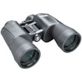 thumbnail image 1 of Binoculares Bushnell Powerview 20x50 Bushnell Porro Prism, 1 of 8