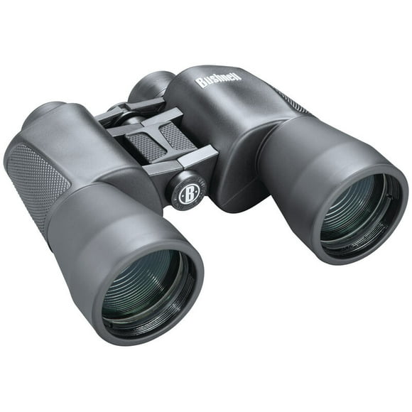 Binoculares Bushnell Powerview 20x50 Bushnell Porro Prism