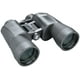 thumbnail image 1 of Binoculares Bushnell Powerview 20x50 Bushnell Porro Prism, 1 of 8