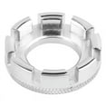 thumbnail image 6 of Bicycle Bike 8 Way Spoke Nipple Key Wheel Rim Wrench Spanner Hot！ Too TOP V2J5, 6 of 9