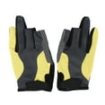 thumbnail image 2 of Guantes de pesca guantes de navegación de alta elasticidad antideslizantes cómodos para exteriores ANGGREK Otros, 2 of 8