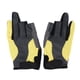 thumbnail image 1 of Guantes de pesca sin dedos, guantes de pesca, guantes de invierno para montar al aire libre, guantes de pesca, los mejores de su clase, 1 of 8