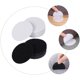 thumbnail image 3 of AURARMLET 20Pares Sticker Fijador Antideslizante De Gancho Y Bucle Para Muebles Y Almohadones, 3 of 8