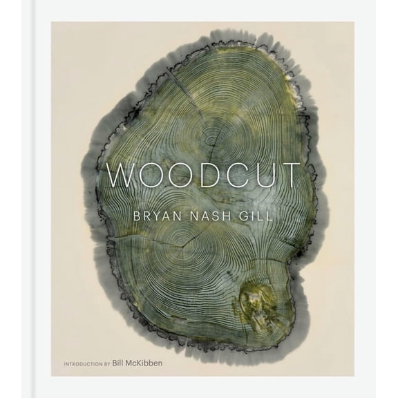 Woodcut: (Updated Edition), (Hardcover)