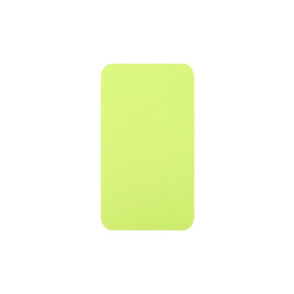 Fabric Patches, Iron-On Adhesive Fabric Patches, Solid Colors Imitation Denim Cloth Stickers Cuttable Sewing Repair Patch 12.5x9.5cm