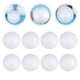 thumbnail image 1 of KAKOWELY Material Para Manualidades Bola De Espuma Ideal Para Pintura Y Proyectos DIY, 1 of 8