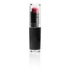 wet n wild MegaLast Lip Color, Smokin' Hot Pink