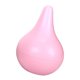 thumbnail image 1 of Herramienta para el atención de con rodillo facial volcánica absorbente de aceite para una fácil limpieza rosa Colcomx Rodillo de cara volcánica, 1 of 8