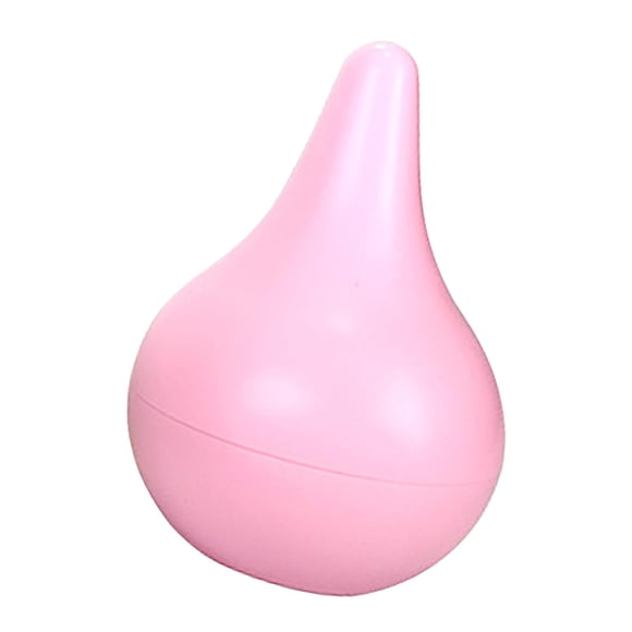 Herramienta de cuidado de la piel Yuyangstore Rodillo facial volcánica absorbente de aceite mini