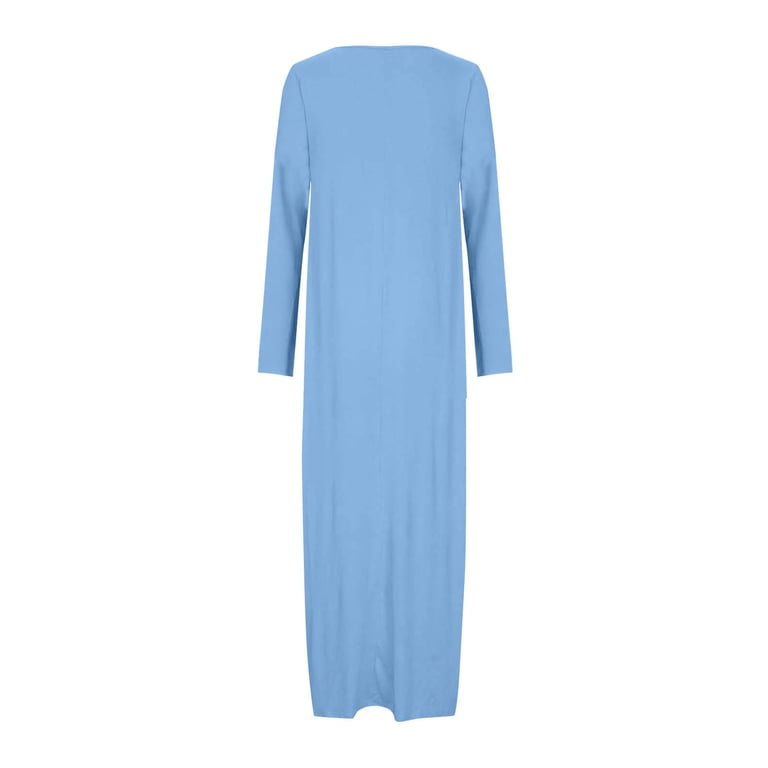 light blue beach wedding guest dress Shop Blue Wedding Guest Dresses Online
