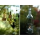 thumbnail image 2 of Cortador De Botellas De Vidrio Para Botellas De 43 A 103 Mm, Reciclar Vidrio Fuerte Y Duradero,11 Feliz Sencillez, 2 of 5