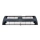thumbnail image 1 of PARRILLA 4 RUNNER 2001 al 2002 TOYOTA TONG YANG ., 1 of 3