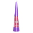 thumbnail image 2 of figatia Professional Diamond Sequin Liquid Eyeshadow long time lasting Eye Makeup 09, 2 of 9