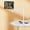 WHITE, variant on Tablet Stand Holder Mount Clip Grip Flexible Long Arm Gooseneck For iPad iPhone Switch Galaxy Tab Kindle D1S6