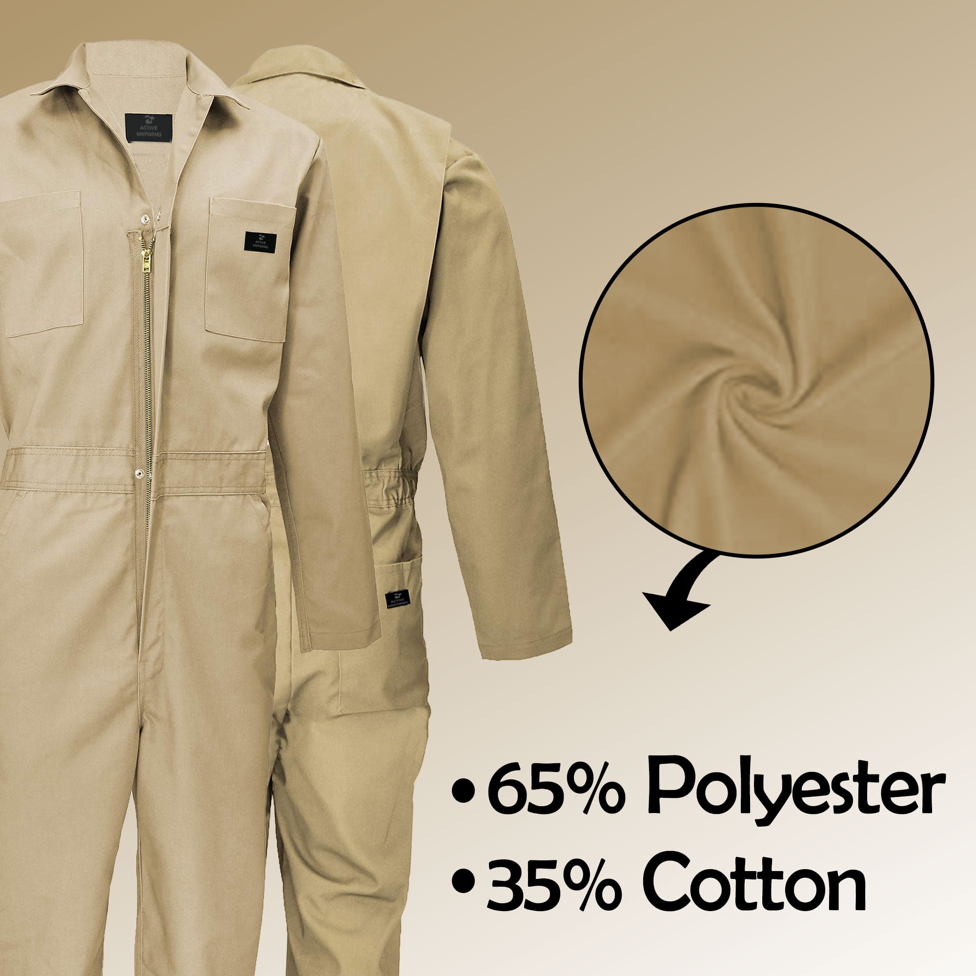 IMPRESTORE LIGHT WEIGHT COVERALL カバーオール IMPRESTORE LIGHT WEIGHT COVERALL カバーオール