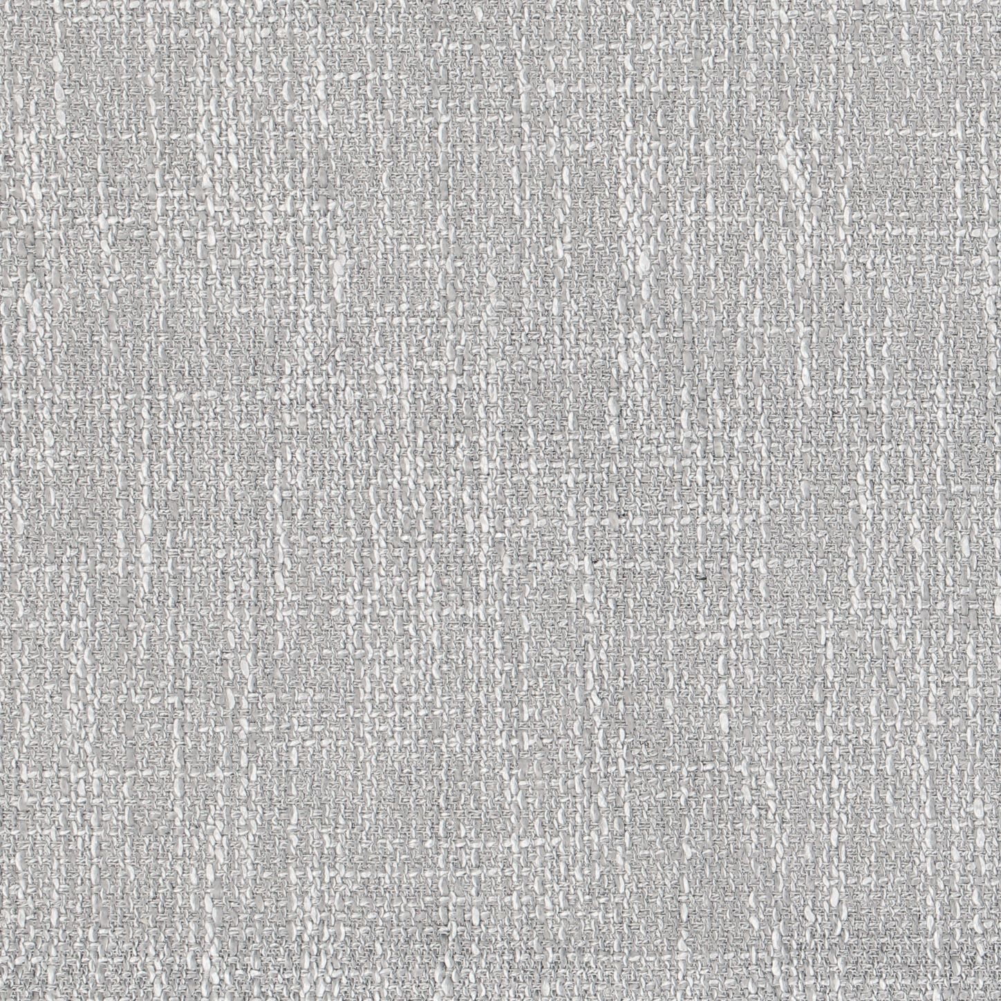 Eclipse Drew Textured Solid, 100% Total Blackout, Cordless Roman Shade, Smoke, 39 x 64