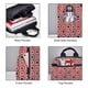 thumbnail image 3 of Disketp Poker Mochila Ligera e Impermeable, Mochila de Día Resistente para Viajes, Senderismo y Uso Diario para Hombre y Mujer, 3 of 7