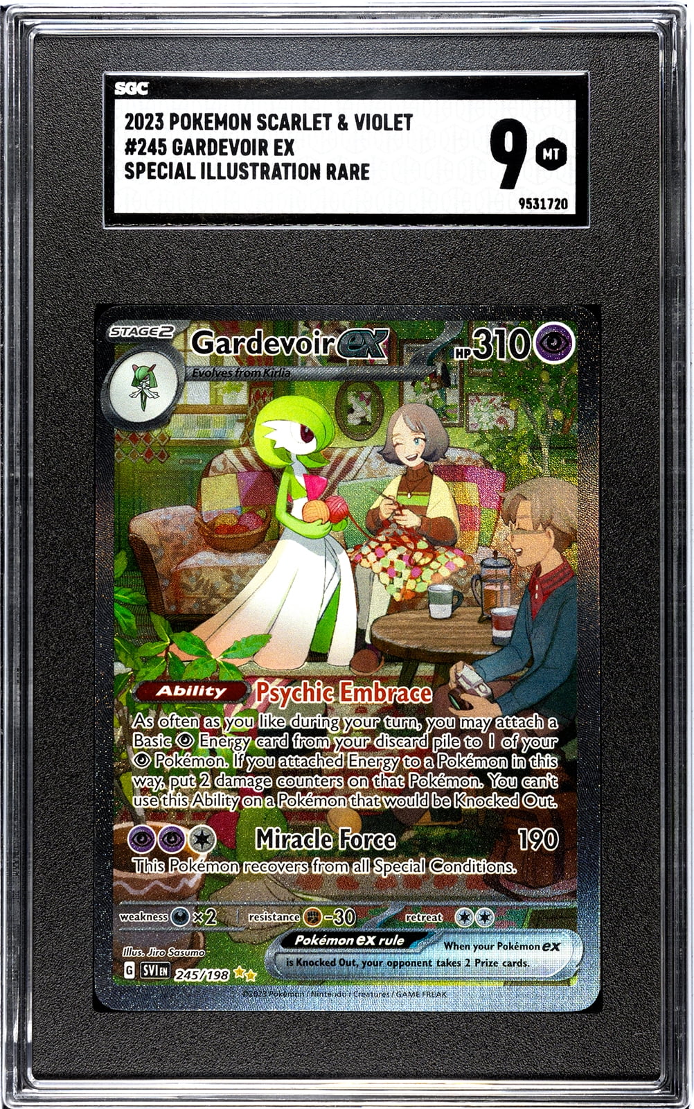 Pokemon Slab Value Pack - Random Graded Pokemon Card Honduras | Ubuy