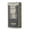 黑镍拉丝, variant on Bbsisgo Butane Torch Lighter, Windproof, Multi Functional and Multi Scenario Applications.,铬拉丝