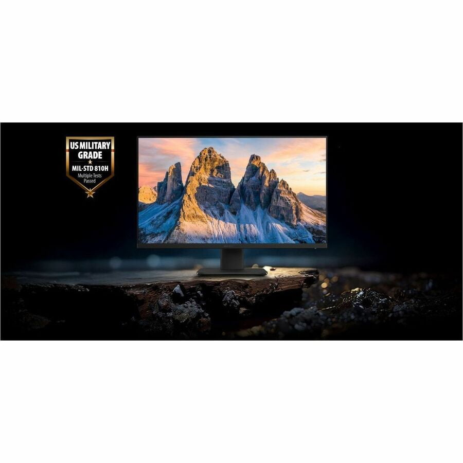 product-image-8