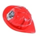 thumbnail image 2 of 1 gorro de seguridad contra incendios para niños., 2 of 3