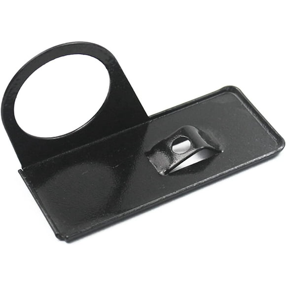 Angle Grinder Stand, Angle Grinder Cutting Block Stand Angle Grinder to Cutter Conversion Tool Fits Most Angle Grinders