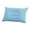 Sky Blue, variant on Inflatable Pillow For Camping Home Travel Portable Comfortable Support Soft Pillow Resting Nap Sleeping Accessories Small Pillows for Kids Pillows Sheets Satin Body Pillowcase Size Pillowcase Zipper