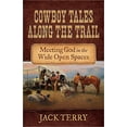 thumbnail image 2 of Cowboy Tales Along the Trail, (Paperback), 2 of 2